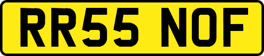 RR55NOF