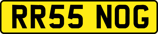 RR55NOG