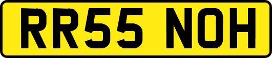 RR55NOH