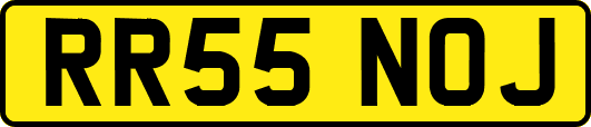 RR55NOJ