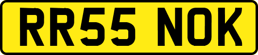 RR55NOK