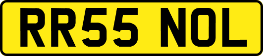 RR55NOL
