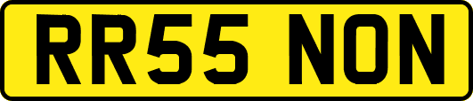 RR55NON