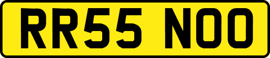 RR55NOO