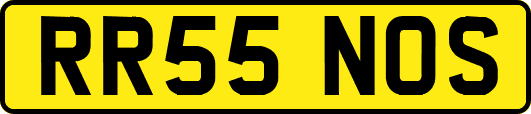 RR55NOS