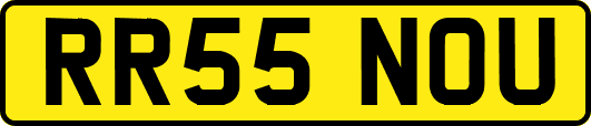 RR55NOU