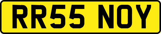 RR55NOY