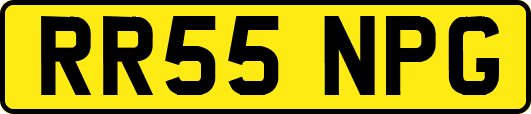 RR55NPG