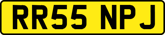 RR55NPJ