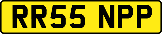 RR55NPP