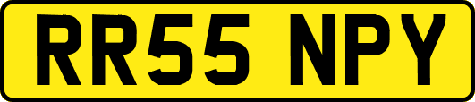 RR55NPY