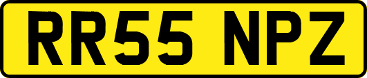 RR55NPZ