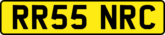 RR55NRC