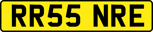 RR55NRE