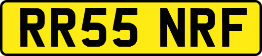 RR55NRF