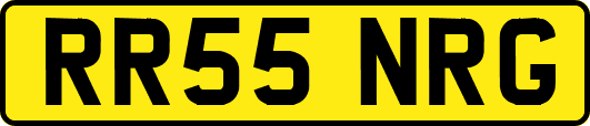 RR55NRG