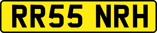 RR55NRH
