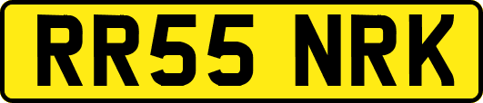 RR55NRK