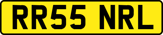 RR55NRL