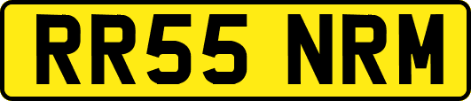 RR55NRM