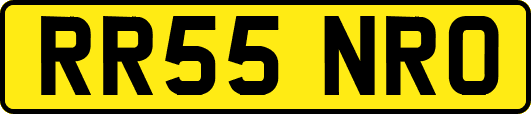 RR55NRO