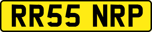 RR55NRP