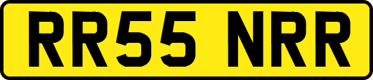 RR55NRR