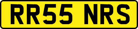 RR55NRS