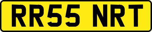 RR55NRT