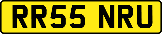 RR55NRU