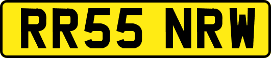 RR55NRW
