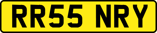 RR55NRY