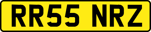 RR55NRZ