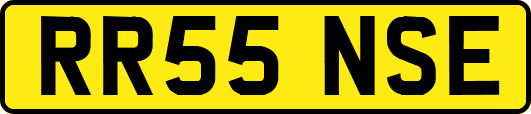 RR55NSE