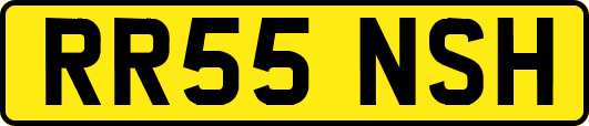 RR55NSH