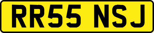 RR55NSJ