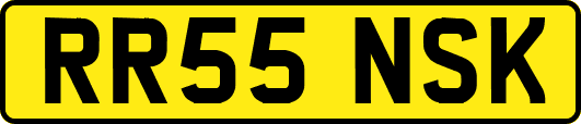 RR55NSK