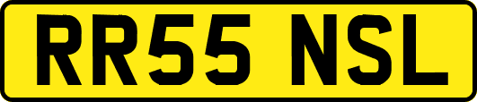 RR55NSL