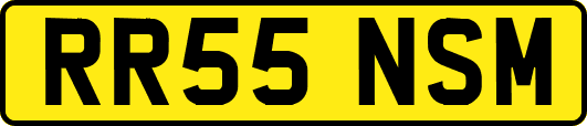 RR55NSM