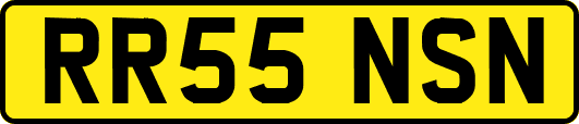 RR55NSN