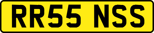 RR55NSS