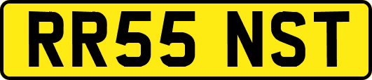 RR55NST