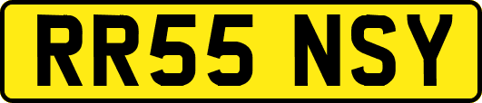 RR55NSY