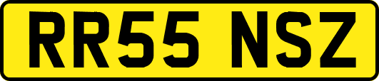 RR55NSZ