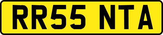 RR55NTA