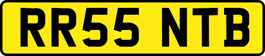 RR55NTB