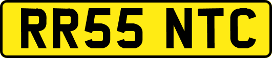 RR55NTC