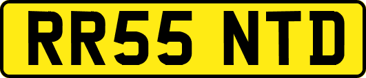 RR55NTD