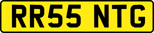 RR55NTG