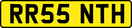 RR55NTH